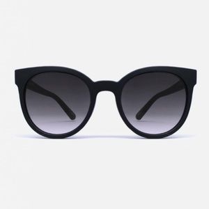 Quay Australia Like Wow Sunglasses
